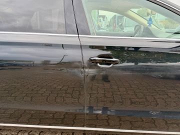 Audi A8 - 10