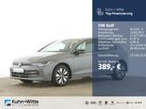 Volkswagen Golf VIII 1.5 TSI Goal AHK+LED+RFK+Navi+AppleCar