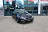 Seat Leon ST FR Pano Virtual ACC Navi Alcantara - Seat Leon in Magdeburg