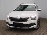 Skoda Kamiq Ambition * DSG * Lane Assist * NAVI * uvm - Jahreswagen