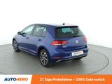 Volkswagen Golf VII 1.0 TSI Join*NAVI*PDC*SHZ*KLIMA* - Volkswagen Golf: 1j