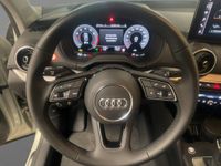 Audi Q2 - Vorschau Bild 10