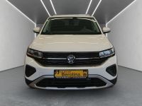 Volkswagen T-Cross - Vorschau Bild 5