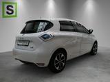 Renault ZOE INTENS 22kWh (zzgl. Batteriemiete) - Renault ZOE in Nürnberg