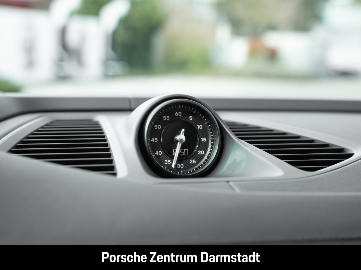 Porsche Macan - Bild 28