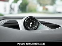 Porsche Macan - Vorschau Bild 28