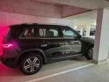 Mercedes-Benz GLB 180 d DCT - - Mercedes-Benz GLB 180 Gebrauchtwagen