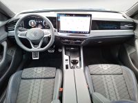 Volkswagen Passat - Vorschau Bild 11