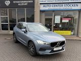 Volvo XC60Momentum Pro Aus1HandKameraNavi6 Gang 18Zoll - Volvo in Trier