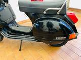 Vespa PX 80 Lusso E - VESPA VON 51 BIS 80 CCM