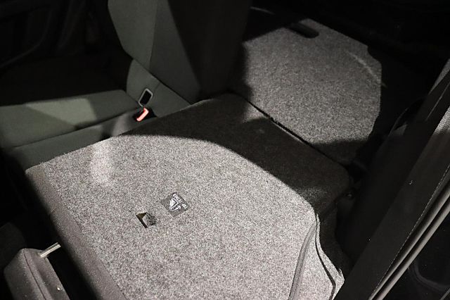E-up! Style Plus 61kW SHZ BT CCS Winterräder