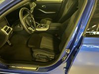 BMW 318 - Vorschau Bild 8