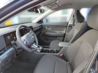 Hyundai KONA Elektro - Vorschau Bild 7
