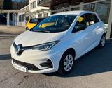 Renault ZOE LIFE R110 Z.E. 50 inkl. Antriebsbatterie - Renault ZOE in Hagen