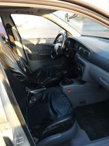 Skoda Octavia 1.9 TDI SLX SLX - Skoda Octavia: Slx