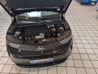 Opel Mokka - Vorschau Bild 14