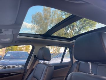 BMW X1 - 11