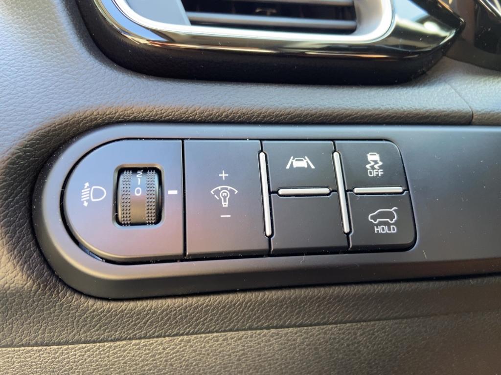 Kia Ceed_sw Sportswagon Spirit 1.5 T-GDI DCT7 Techn.