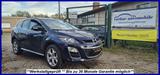 Mazda CX-7 1.Hand **80TKM**2,2 Diesel 4x4 Leder Xenon - Mazda CX-7 mit Diesel-Antrieb