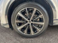 Audi Q4 e-tron - Vorschau Bild 16