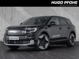 Ford Explorer Premium Extended Range 77kWh RWD - Ford Explorer in Hamburg
