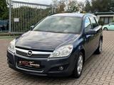 Opel Astra H Caravan Edition TÜV NEU - Opel Astra: Caravan