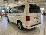Volkswagen T6.1 2.0 TDI 9-Sitzer Schiebetüren!!! Navi - Volkswagen mit Diesel-Antrieb: 1.9