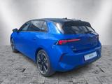 Opel Astra L Electric GS Ultimate-Paket - Opel Astra: Ultimate