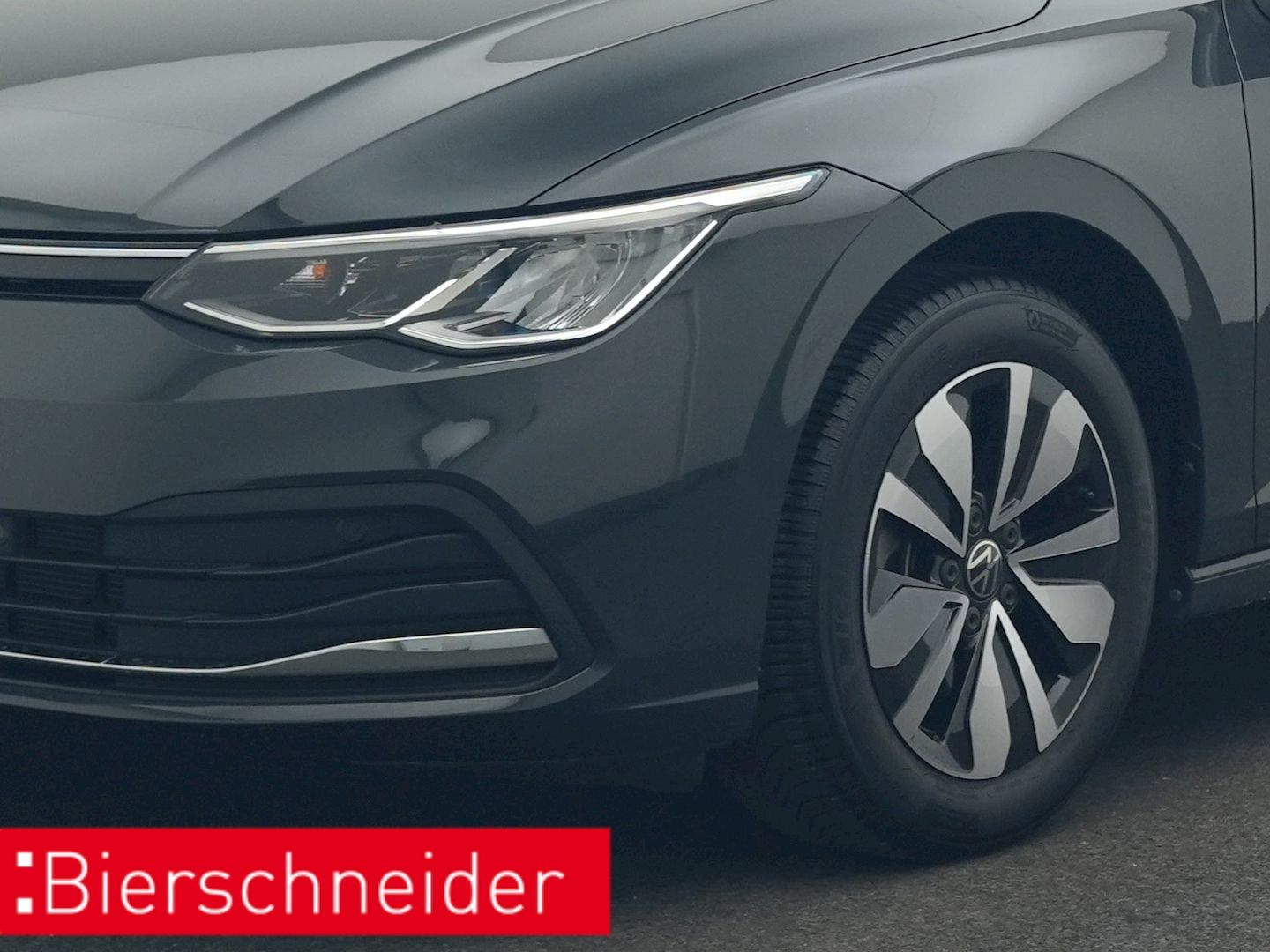 Volkswagen Golf - Bild 18