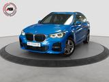 BMW X1 xDrive 25e M-SPORT NAVI+ LED HUD KAMERA AHK - BMW X1 mit Hybrid-Antrieb