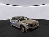 Volkswagen Passat GTE Variant 1.4 TSI R-Line Pano ergo AHK  - Volkswagen Passat Plug-in Hybrid (PHEV) Gebrauchtwagen