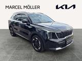 Kia Sorento 1.6T HEV Platinum 4WD|Pano|AHK - Kia: 1.6