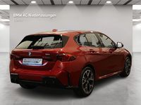 BMW 123 - Vorschau Bild 2