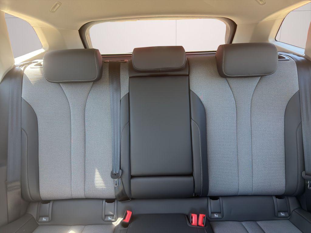 Skoda Enyaq 85x