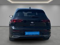Volkswagen Golf - Vorschau Bild 11
