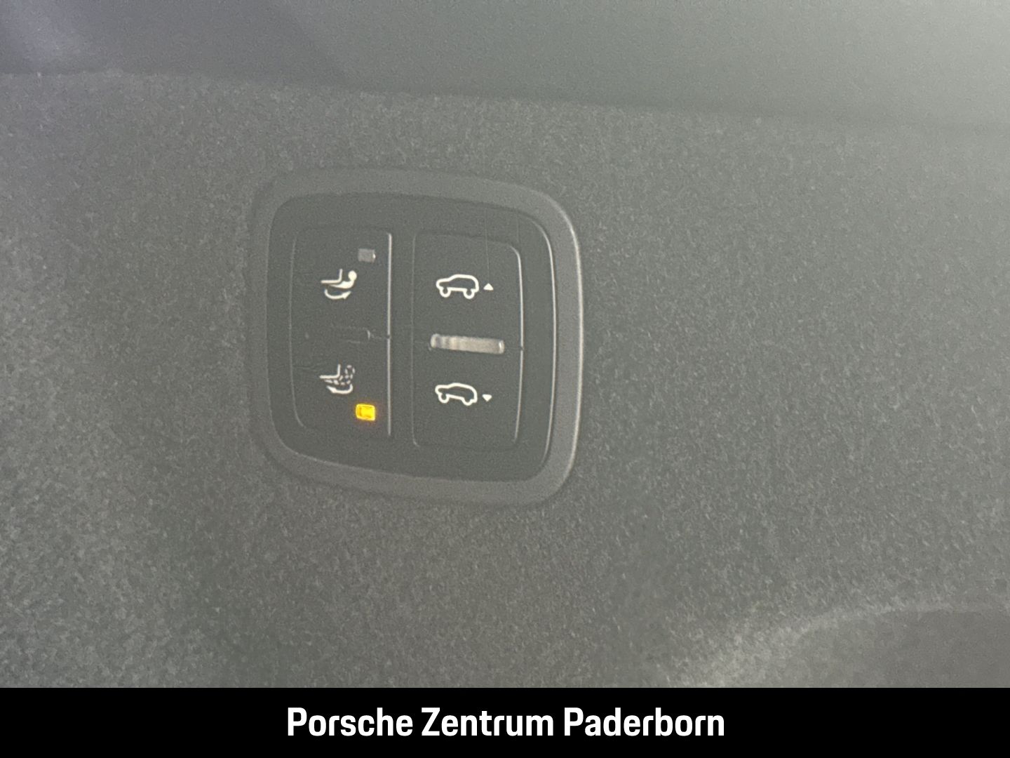 Porsche Macan S Burmester Sportabgas Surround-View PASM foto 21