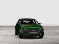 Hyundai i30 - Vorschau Bild 4