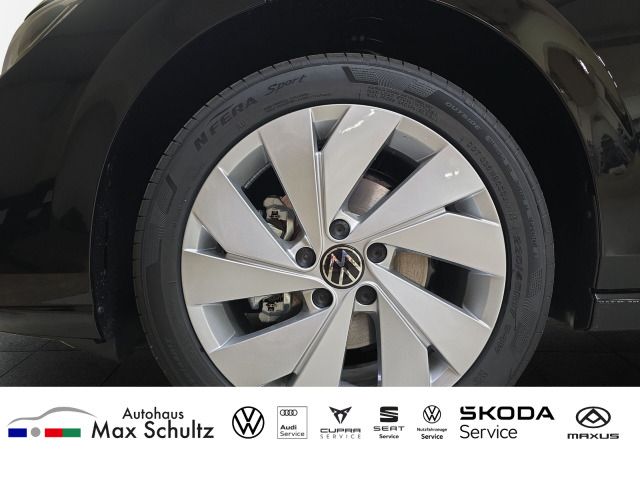 Volkswagen Golf - Bild 7