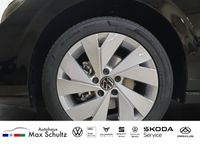 Volkswagen Golf - Vorschau Bild 7