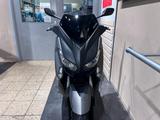 Yamaha XMAX 400 / X-Max 400 - YAMAHA X MAX
