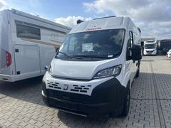 Autohaus Thorwesten Gebrauchtwagen