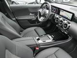 Mercedes-Benz A 200 Progressive|PANO|KAM|KAM|LED|SHZ+LHZ|NAVI - Mercedes-Benz A 200 in Saarbrücken