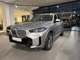 BMW X5 xDrive30d M Sport M Sportpaket HK HiFi DAB - BMW X5: Xdrive