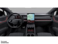 Skoda Peaq - Vorschau Bild 5