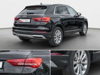 Audi Q3 - Vorschau Bild 24