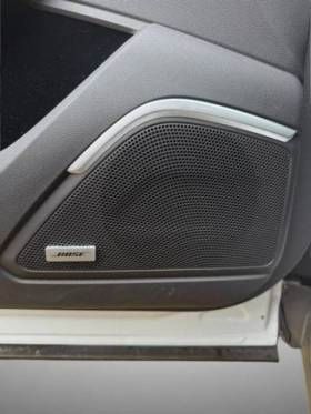 Fahrzeugabbildung Renault KOLEOS INITIALE PARIS BLUE dCi 185 4WD X-tronic