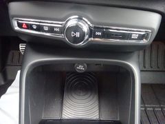 Fahrzeugbild-Thumbnail