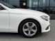E 220 d T Modell Autom. Navi Leder LED