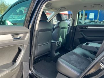 Skoda Kodiaq - 9