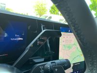 Renault Austral - Vorschau Bild 19